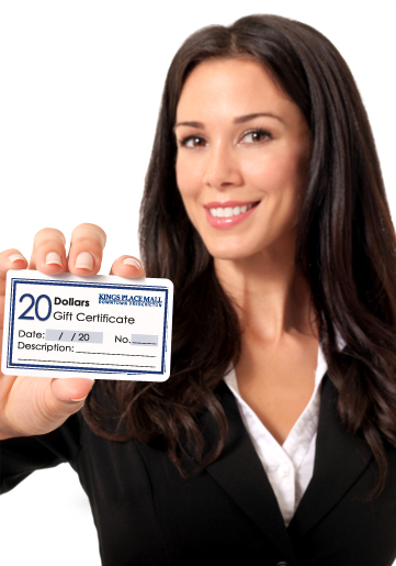 http://kingsplace.ca/uploads/images/leftImages/sidebar_photo_giftcards.jpg