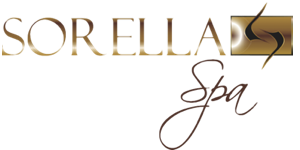 Sorella Spa