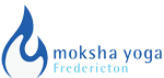 Moksha Yoga